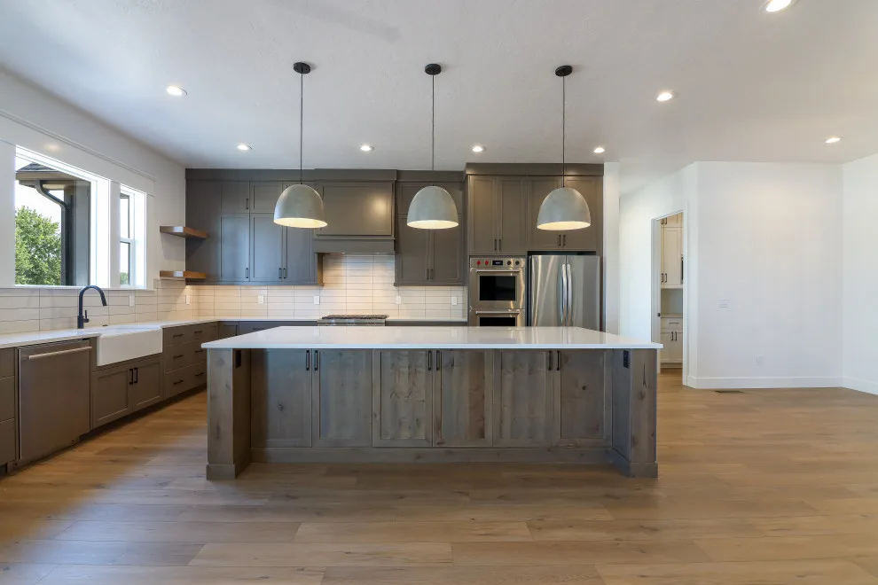 Cascade Heights 7/1 by Highland Homes LLC - Photo 23