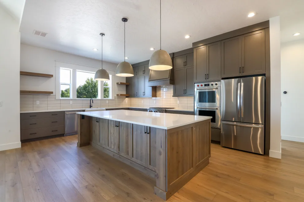 Cascade Heights 7/1 by Highland Homes LLC - Photo 11