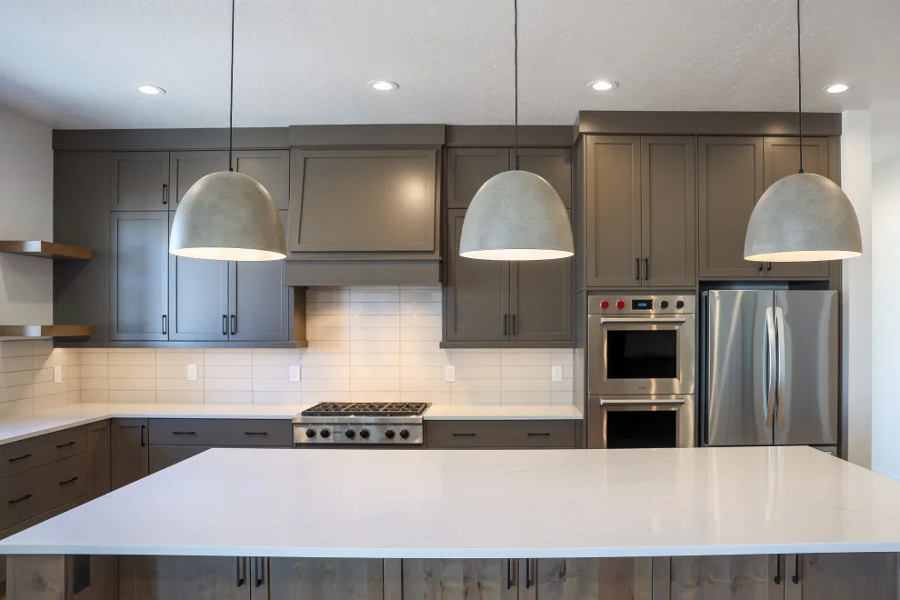 Cascade Heights 7/1 by Highland Homes LLC - Photo 16