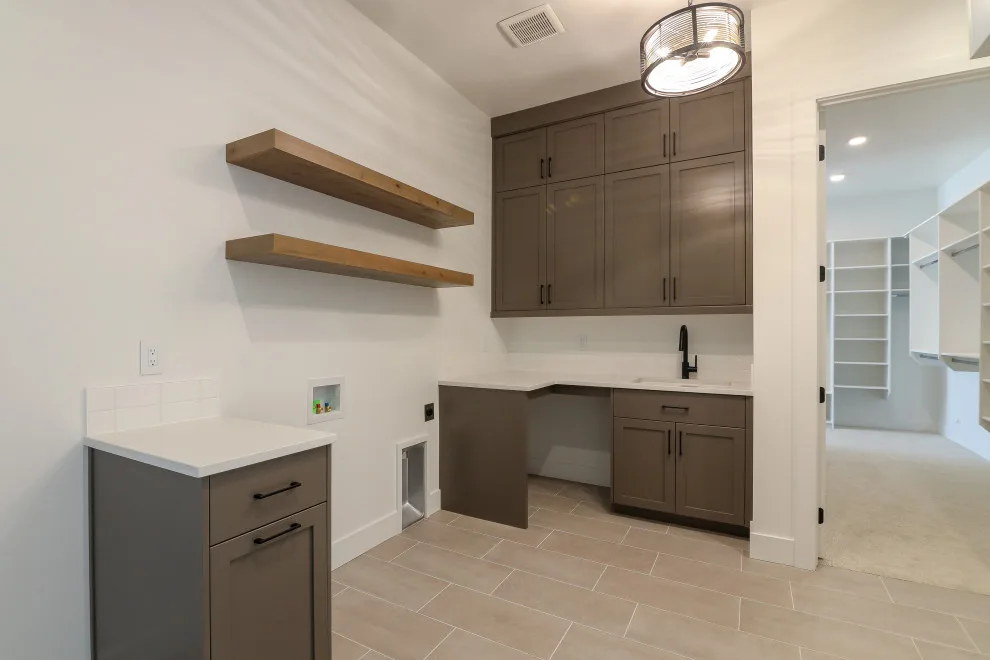 Cascade Heights 7/1 by Highland Homes LLC - Photo 49