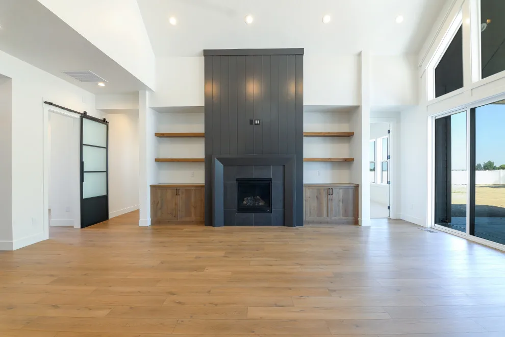 Cascade Heights 7/1 by Highland Homes LLC - Photo 40