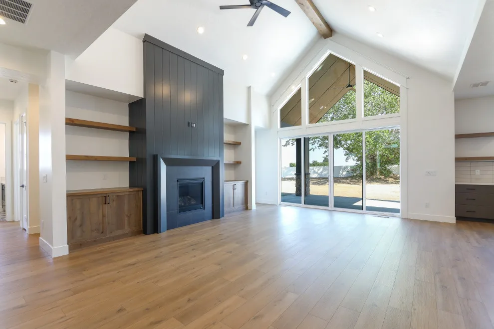 Cascade Heights 7/1 by Highland Homes LLC - Photo 25