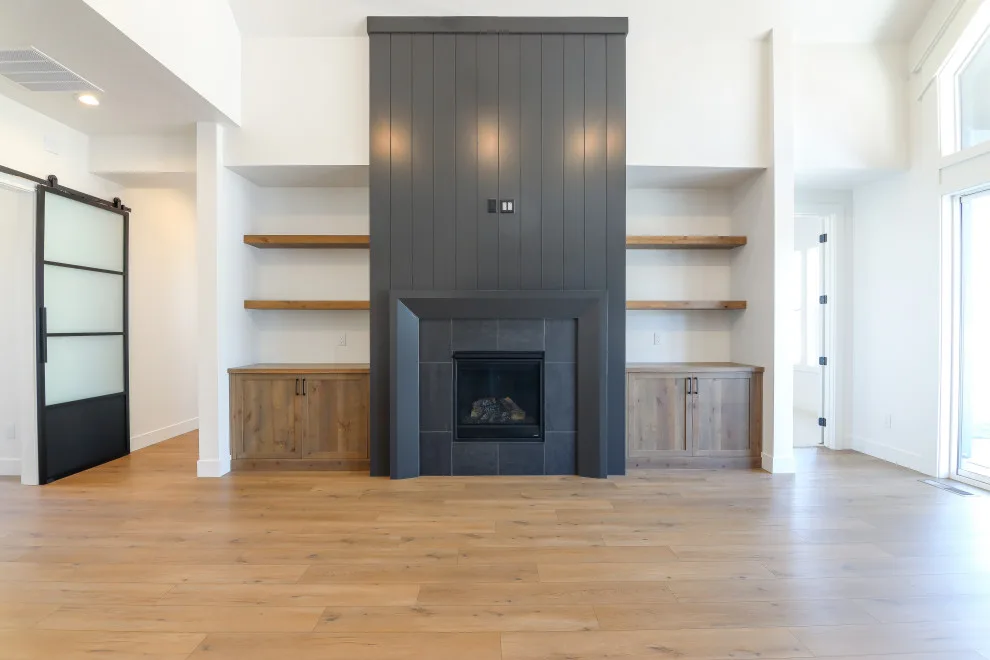 Cascade Heights 7/1 by Highland Homes LLC - Photo 45