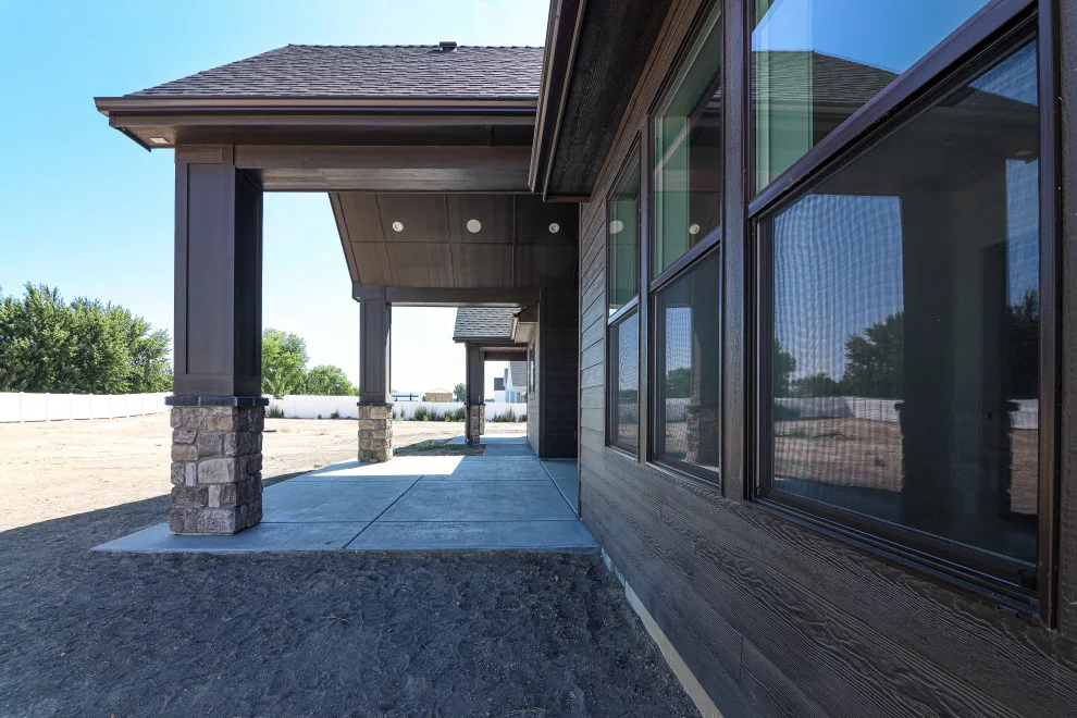 Cascade Heights 7/1 by Highland Homes LLC - Photo 20
