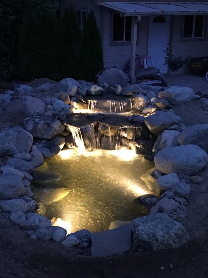 Our Portfolio by Waterfall Pond Supply - Photo 20