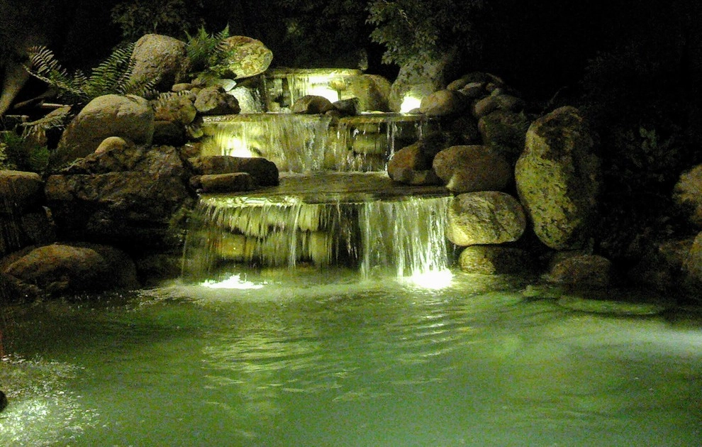 Waterfall Pond Supply - Photo 6