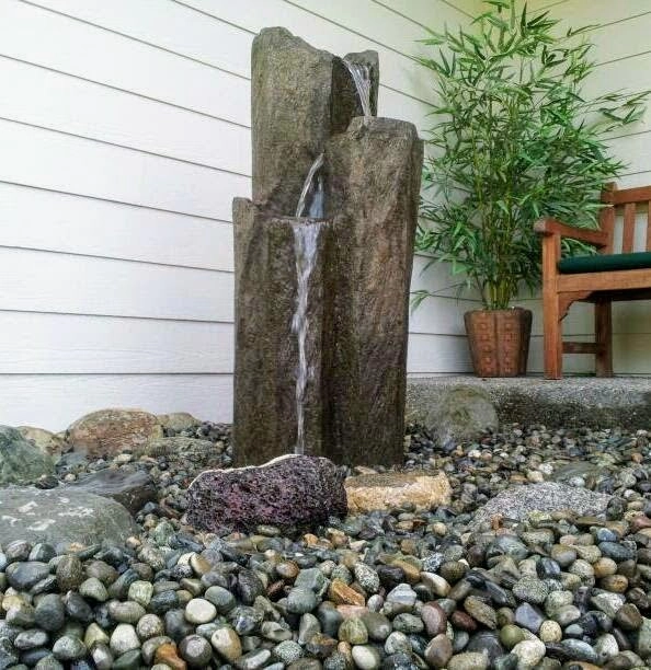 Waterfall Pond Supply - Photo 13