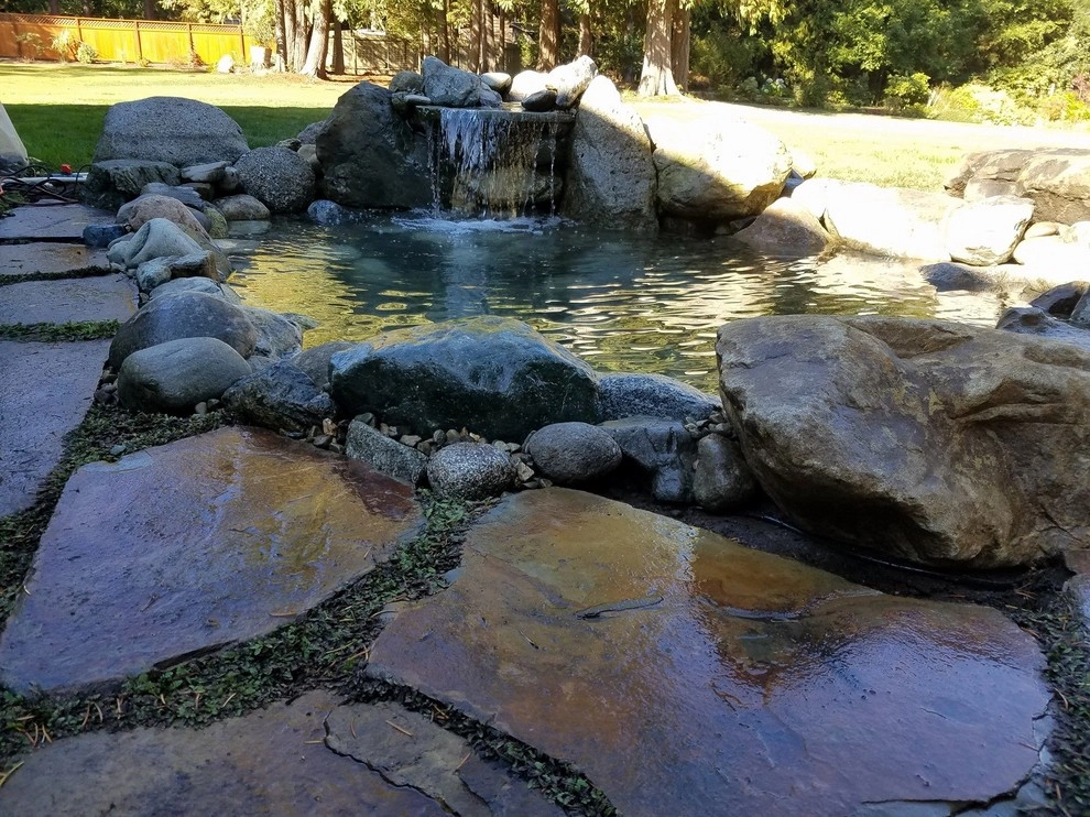 Our Portfolio by Waterfall Pond Supply - Photo 13