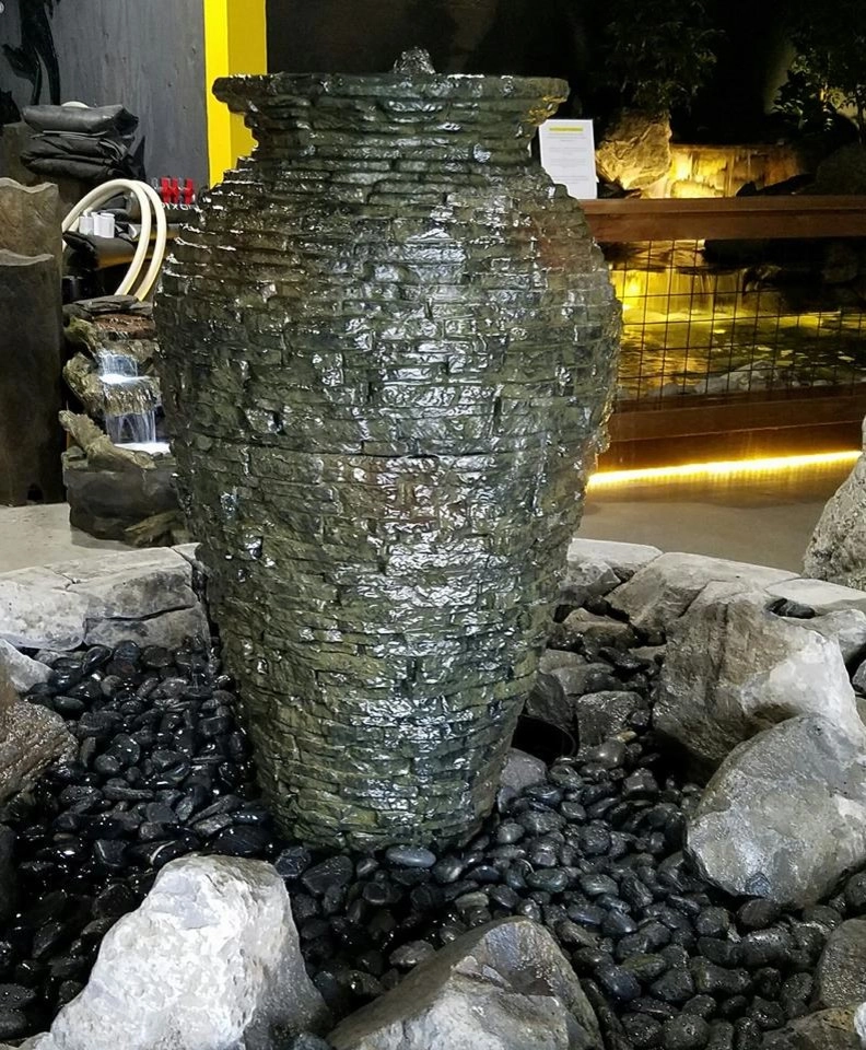 Our Portfolio by Waterfall Pond Supply - Photo 19