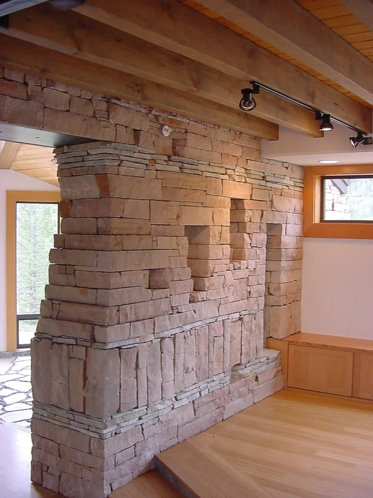 Modern Castle Rock by Veritas Fine Homes Inc - Photo 3