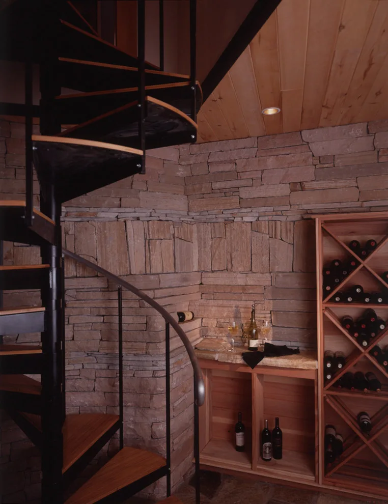 Modern Castle Rock by Veritas Fine Homes Inc - Photo 2