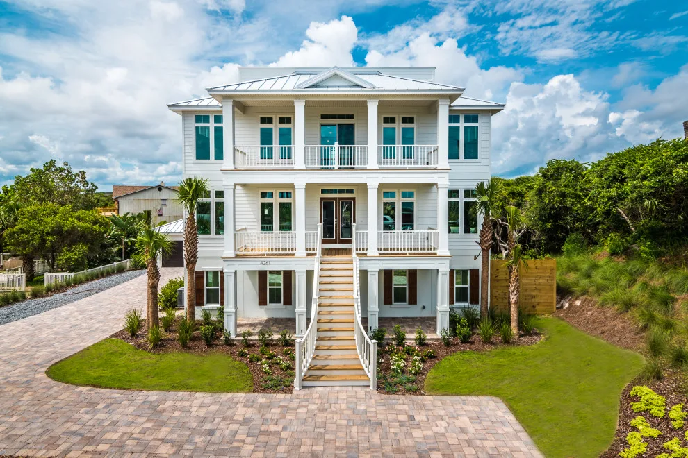 Castle Gate by Generation Homes, LLC - Photo 3