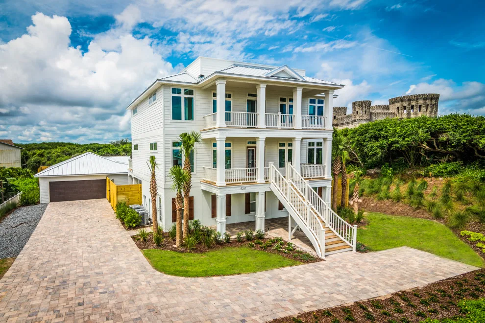 Castle Gate by Generation Homes, LLC - Photo 7