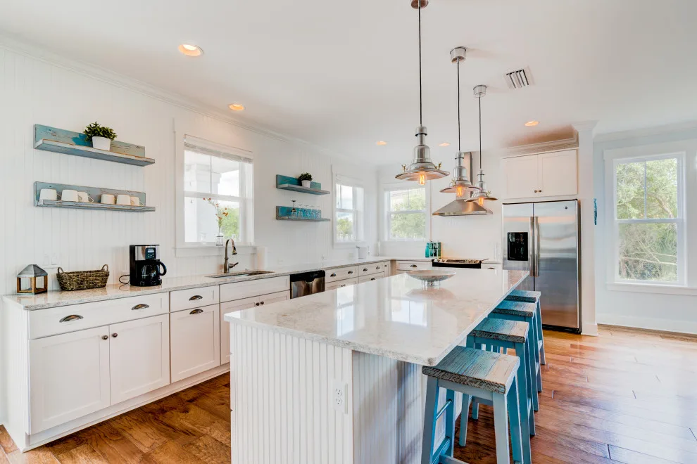 Castle Gate by Generation Homes, LLC - Photo 2