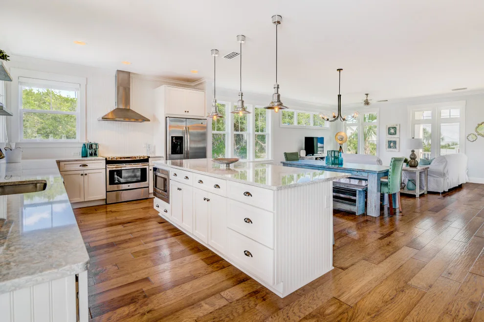 Generation Homes, LLC - Photo 6