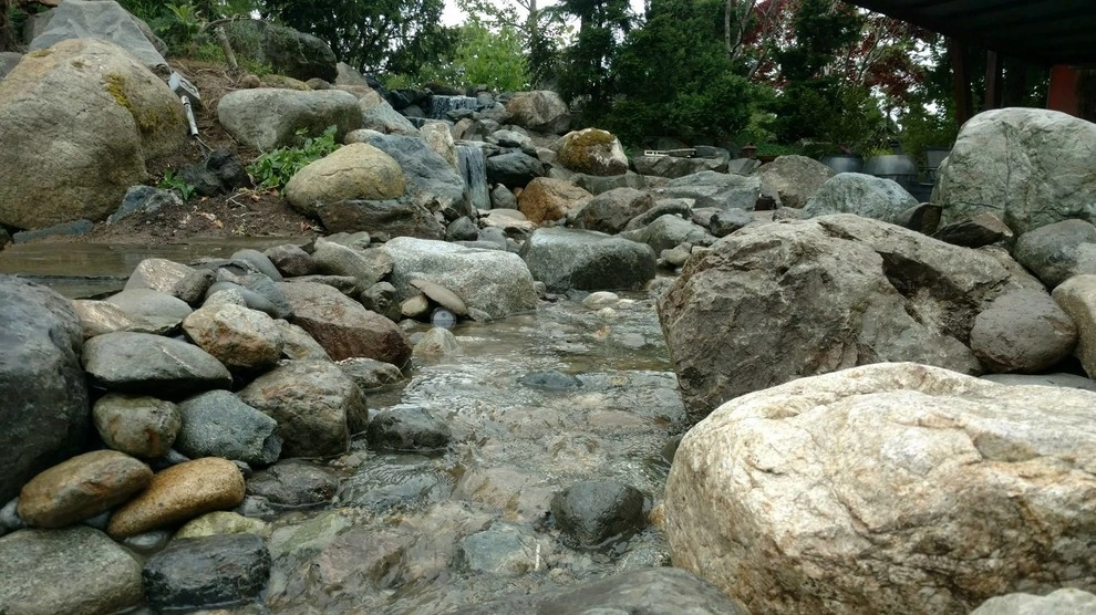 Waterfall Pond Supply - Photo 10