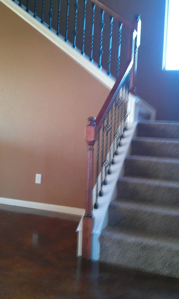 Tartan Construction - Photo 11