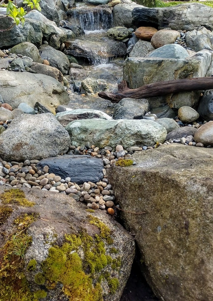 Our Portfolio by Waterfall Pond Supply - Photo 16
