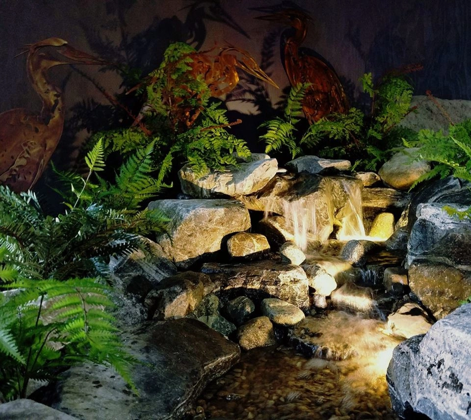 Waterfall Pond Supply - Photo 3