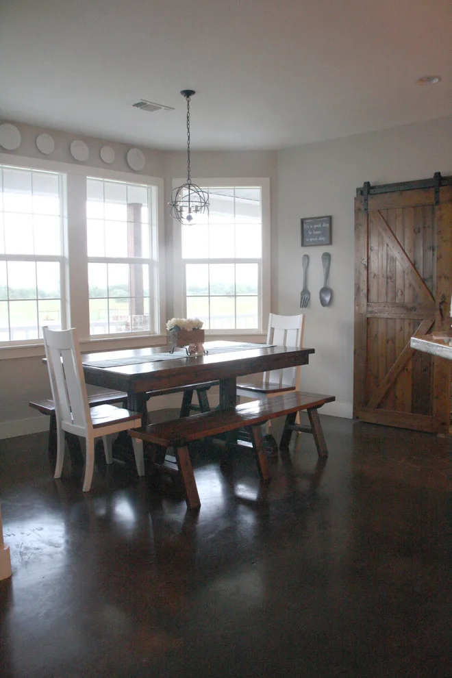 Premier Builders - Photo 7