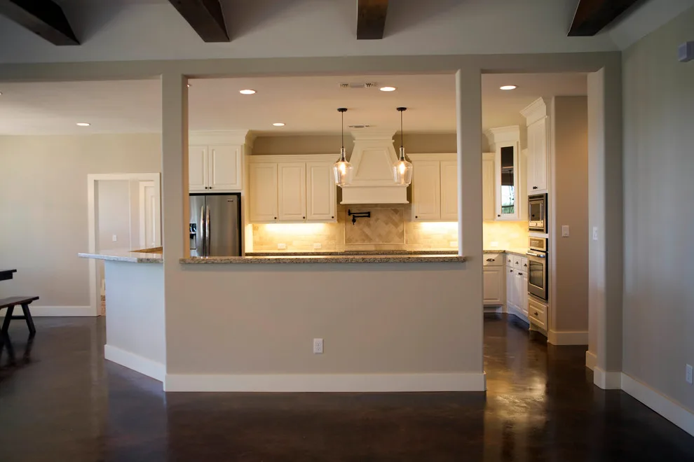 Custom Home Spring for Cats by Premier Builders - Photo 23