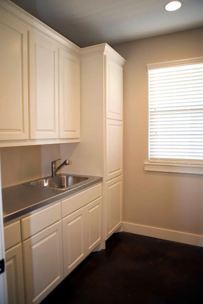 Premier Builders - Photo 8