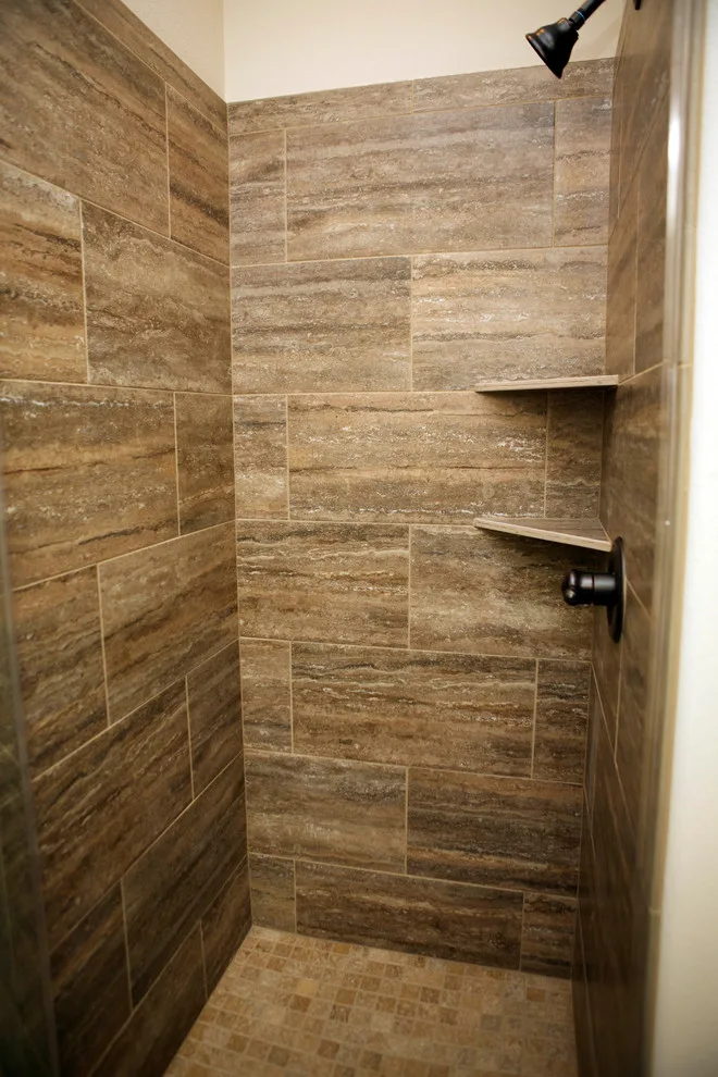 Custom Home Spring for Cats by Premier Builders - Photo 28