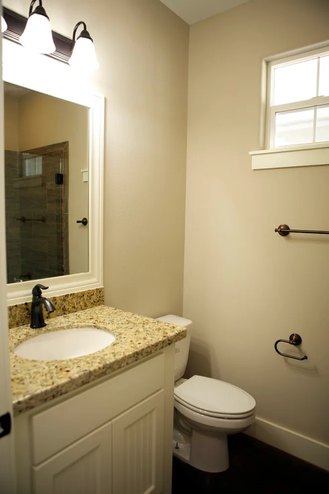 Custom Home Spring for Cats by Premier Builders - Photo 19