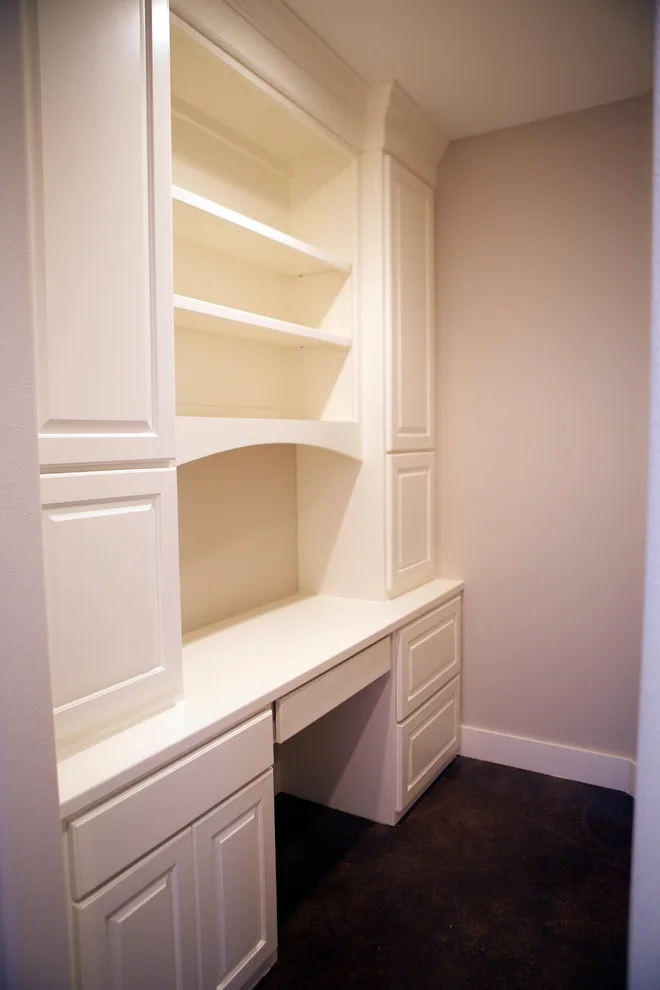 Custom Home Spring for Cats by Premier Builders - Photo 20