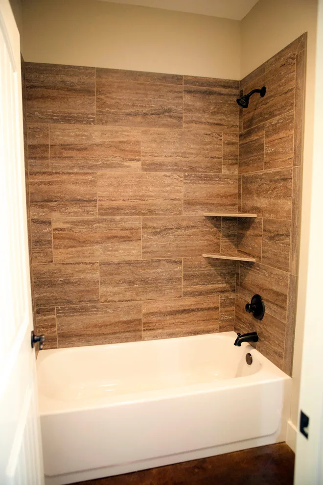 Custom Home Spring for Cats by Premier Builders - Photo 25