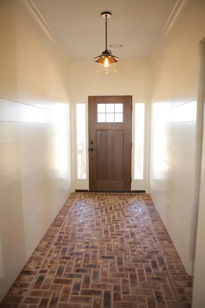 Custom Home Spring for Cats by Premier Builders - Photo 18
