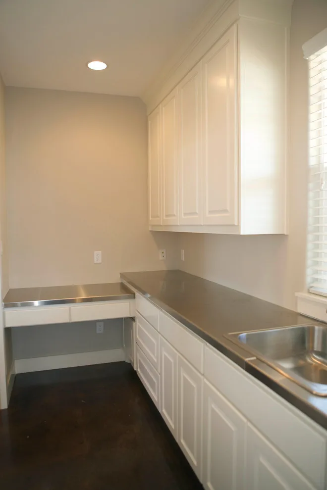 Custom Home Spring for Cats by Premier Builders - Photo 6