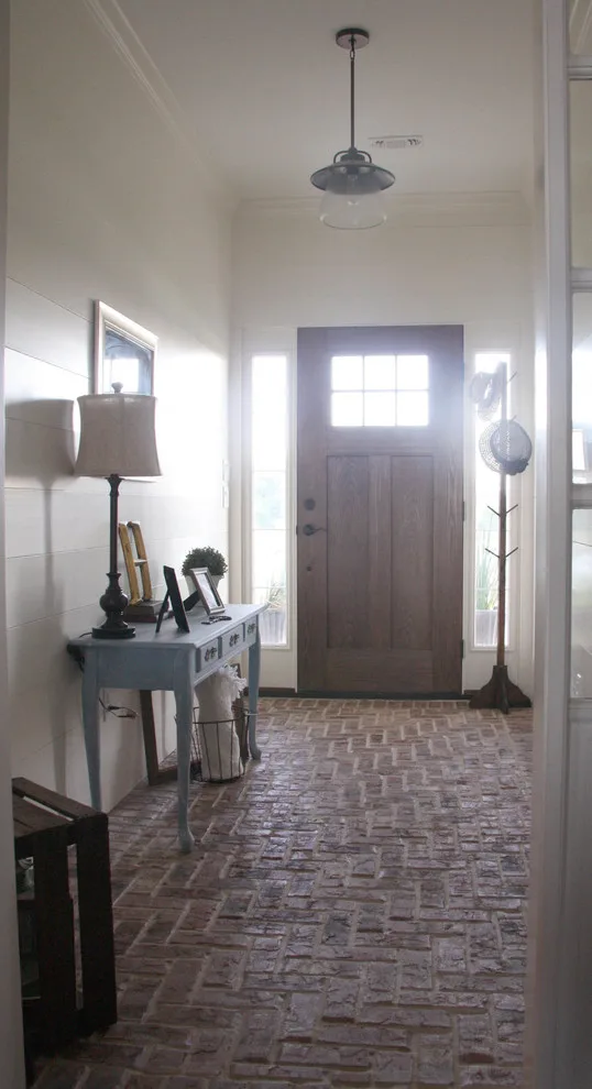 Premier Builders - Photo 6