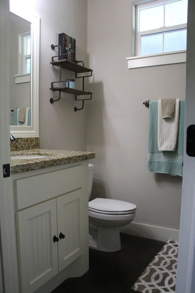 Custom Home Spring for Cats by Premier Builders - Photo 10