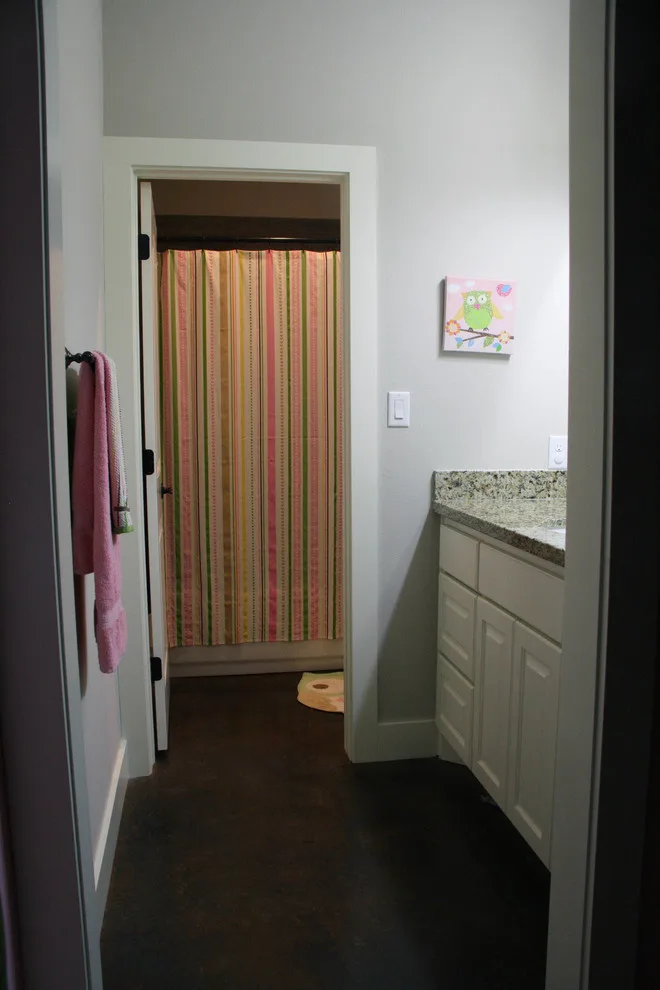 Custom Home Spring for Cats by Premier Builders - Photo 26