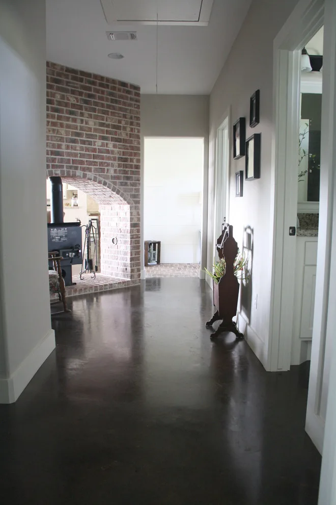 Custom Home Spring for Cats by Premier Builders - Photo 12