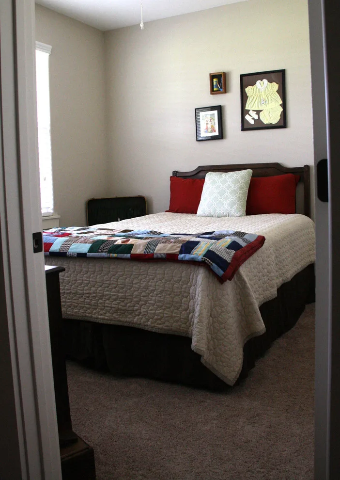Custom Home Spring for Cats by Premier Builders - Photo 15