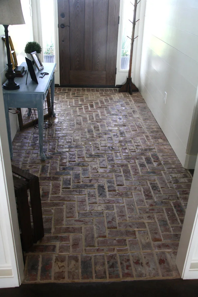 Custom Home Spring for Cats by Premier Builders - Photo 8