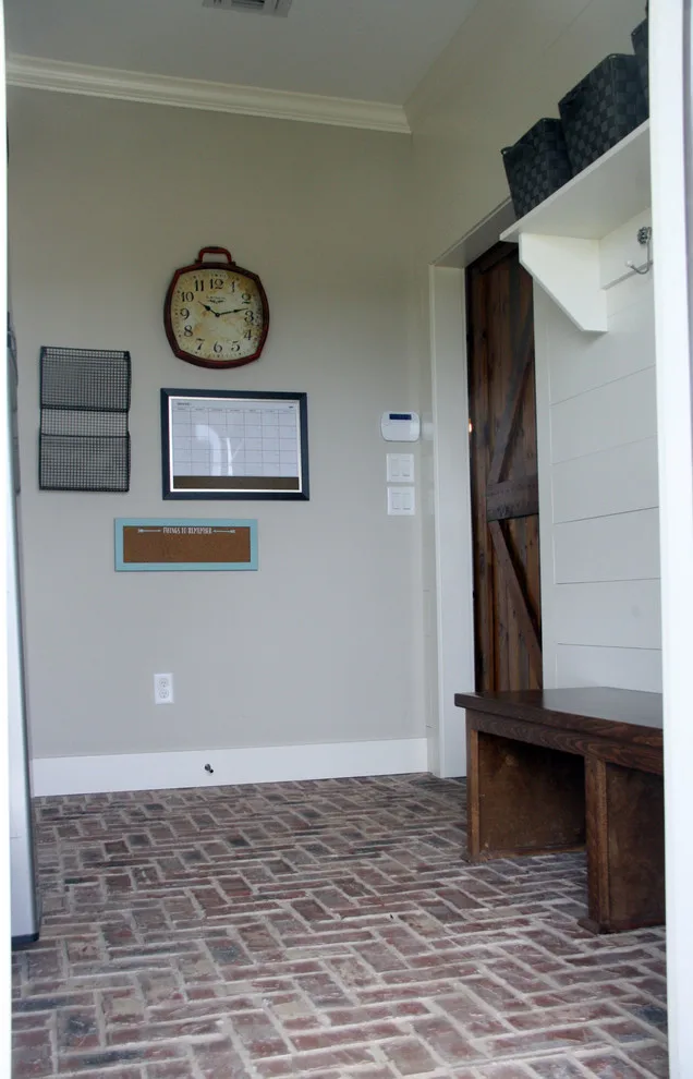 Custom Home Spring for Cats by Premier Builders - Photo 22