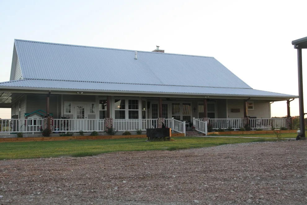 Premier Builders - Photo 5