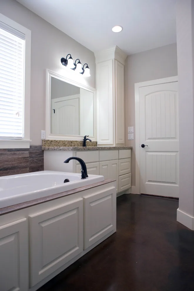 Custom Home Spring for Cats by Premier Builders - Photo 2