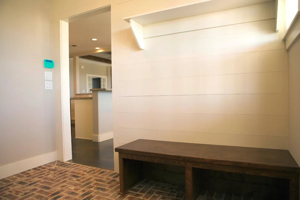 Custom Home Spring for Cats by Premier Builders - Photo 9
