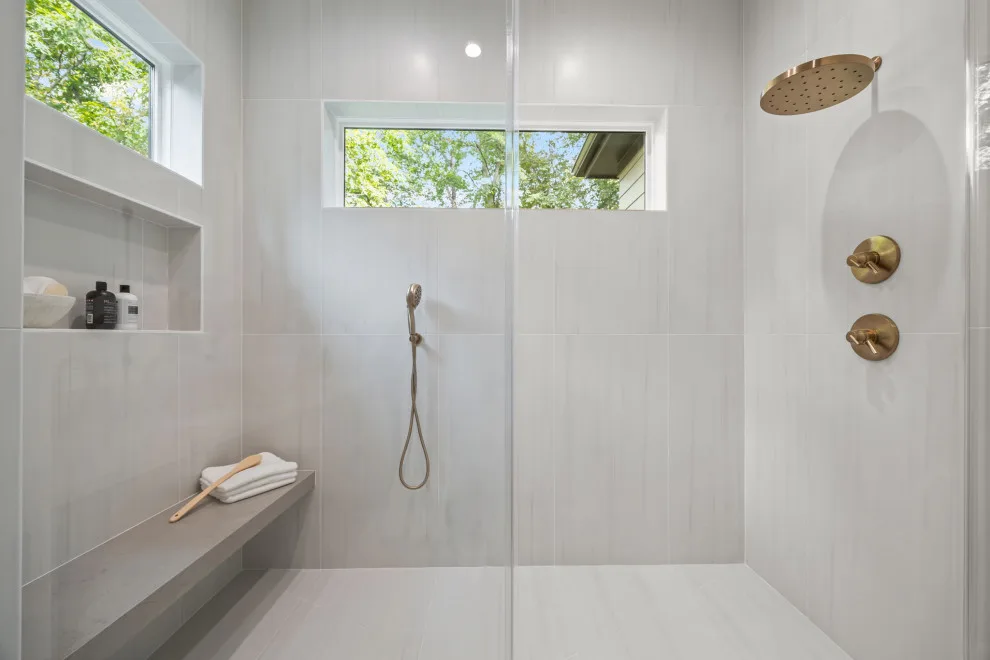 Catawba Summit by Homestead Building Company - Photo 16