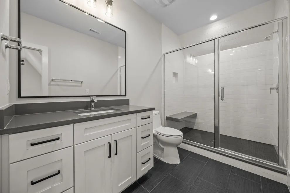 Catawba Summit by Homestead Building Company - Photo 26