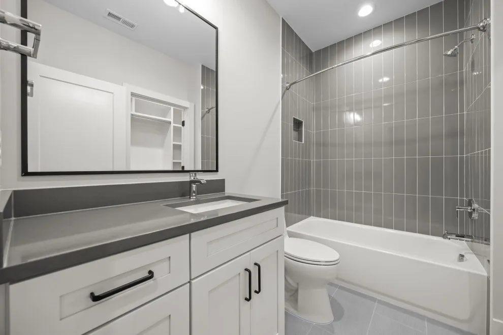 Catawba Summit by Homestead Building Company - Photo 39