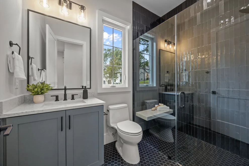 Catawba Summit by Homestead Building Company - Photo 9