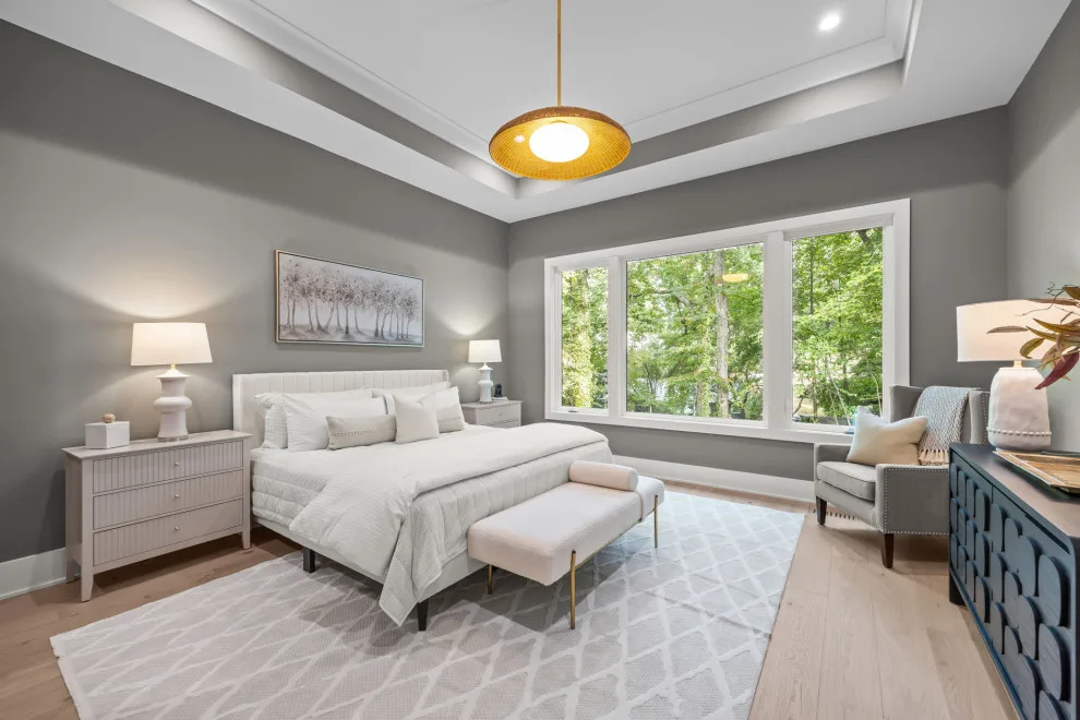 Catawba Summit by Homestead Building Company - Photo 10