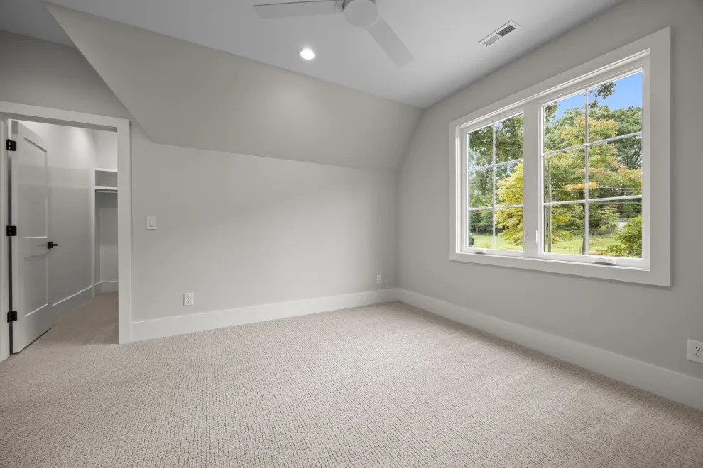 Catawba Summit by Homestead Building Company - Photo 20