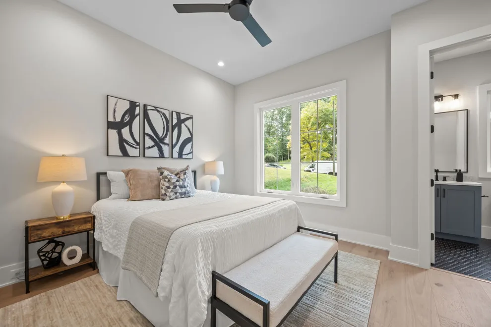 Catawba Summit by Homestead Building Company - Photo 30