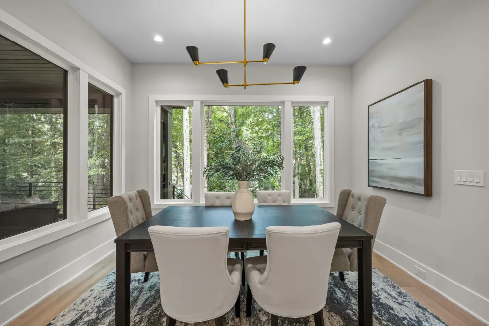Catawba Summit by Homestead Building Company - Photo 2